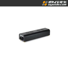 Load image into Gallery viewer, Oyaide MTB Outlets (DX) Power Distributor