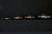Load image into Gallery viewer, JENSEN Electrolytic Capacitors - Axial
