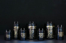 Load image into Gallery viewer, JENSEN Electrolytic Capacitors - Radial Single