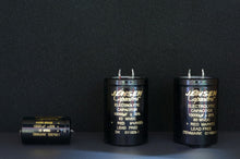 Load image into Gallery viewer, JENSEN Electrolytic Capacitors - Radial Single