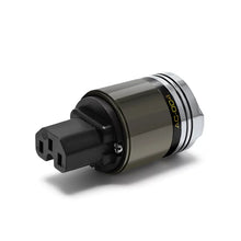 Load image into Gallery viewer, Oyaide IEC Plugs