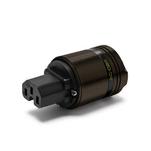 Load image into Gallery viewer, Oyaide IEC Plugs