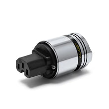 Load image into Gallery viewer, Oyaide IEC Plugs