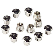 Load image into Gallery viewer, RCA Cap Signature - Set of 12
