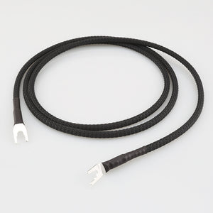Viborg GC01 Y-Y cable