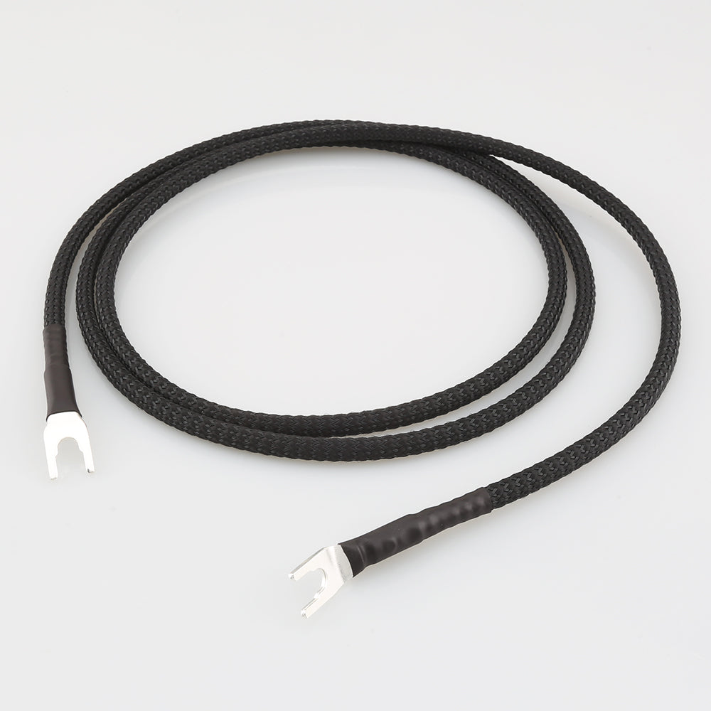 Viborg GC01 Y-Y cable