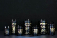 Load image into Gallery viewer, JENSEN Electrolytic Capacitors - Radial Single
