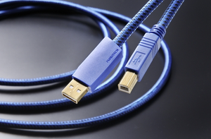 Furutech USB Cables GT2 USB